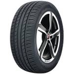 Goodride SA37 Sport XL