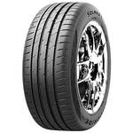 Goodride Solmax 1