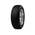 SW 608 Snowmaster von Goodride