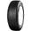 SW608 von Goodride