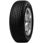 Goodride SW608