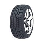 Goodride SW608
