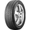 SW608 XL von Goodride