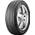 SW608 XL von Goodride