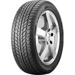 Goodride SW608 XL