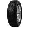 SW608 XL von Goodride