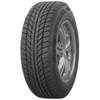 SW613 von Goodride
