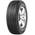 SW613 von Goodride