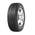 SW613 von Goodride