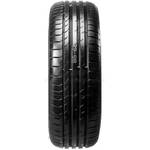 Goodride TL Z107