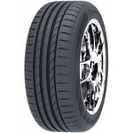 Goodride Z 107