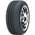 ZUPERECO Z-107 BSW von Goodride