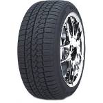 Goodride Zupersnow Z-507