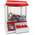 Candy Grabber von Goods+Gadgets