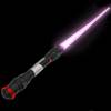 Laserschwert von Goods+Gadgets