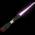 Laserschwert von Goods+Gadgets