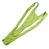 Borat Mankini von Goods+Gadgets