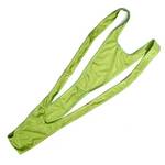 Goods + Gadgets Borat Mankini