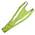 Borat Mankini von Goods+Gadgets