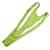 Goods + Gadgets Borat Mankini