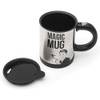 Magic Mug 53923312 von Goods+Gadgets