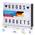 680984890 von Goods+Gadgets