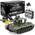 RC Panzer von Goods+Gadgets