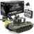 Goods+Gadgets RC Panzer