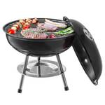 Goods+Gadgets Mini Grill
