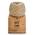 Juteseil von goodspot