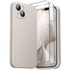 iPhone-14-Hülle von GOODVISH