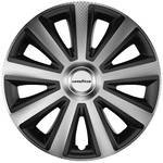 Goodyear 10625