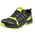 1503 Sonderedition von Goodyear