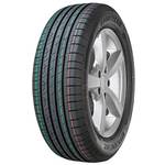 Sommerreifen 205/55 R16
