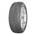 548566 von Goodyear