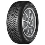 Goodyear 576591