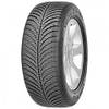 ‎94_528886 von Goodyear