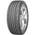 543001 von Goodyear