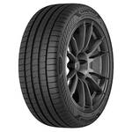 Goodyear Eagle F1