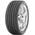 Eagle F1 Asymmetric 2 von Goodyear