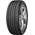 Eagle F1 Asymmetric 3 von Goodyear