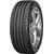 Goodyear Eagle F1 Asymmetric 3