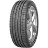 Eagle F1 Asymmetric 3 von Goodyear