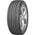 ‎Eagle F1 Asymmetric 3 von Goodyear