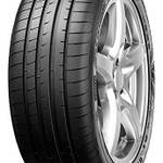 Sommerreifen 225/45 R17