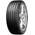 Eagle F1 Asymmetric 5 von Goodyear