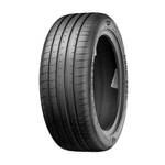 Goodyear Eagle F1 Asymmetric 5