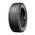 Eagle F1 Asymmetric 5 von Goodyear