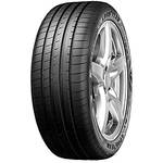 Goodyear Eagle F1