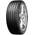 Eagle F1 von Goodyear